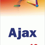 ajax-722277