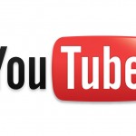 youtube-logo-718661