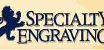 specialtyengraving-768140