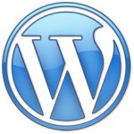 Upgrade WordPress