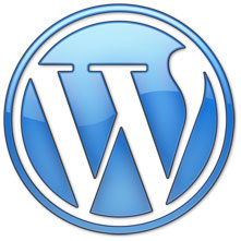 Upgrade WordPress