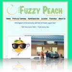 fuzzy-peach-original
