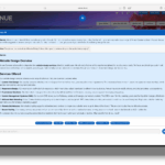 Screenshot-2025-06-25-at-4.12.29-PM