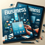 img-A93jNb6RJmKC5Co2hKovjY9x