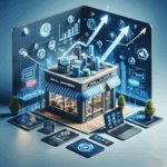 img-UattRQmlWyDCSlhyDRenmjIH