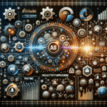 img-XDfVcOwgeQ1agfYIukTmwikU