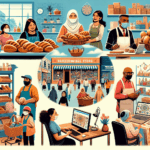 img-jgVlKgSDHXY0e6aAVXr4nM2y