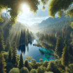 img-ngiEot0IMWKdji6r05ROthH5