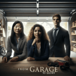 img-9aQEAtdBkuNcsP6ESLjNvCGB