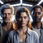 img-IvfGCI9cBrsZplY8JE3xaFQC