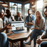 img-MRjWTqCy7RrX3dZR2nshsE5Q