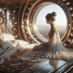 img-eJdyJCGqbTkedwD2uPrDyFN2