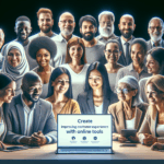 img-f6WHIrDzbRezFtGoBrSL9a75