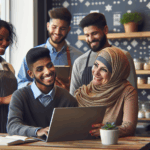 img-yPx4VHEacHIFcNh5YPP9lkQj