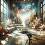 img-28BjTpmExZyQGBVONnLazuM8