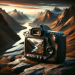 img-2ClmTaxIDBzw9Bt3vhLit7XY