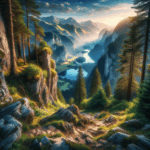 img-8JhGQN3LEzEG7tUscpuuN3vo