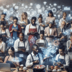 img-8c1mhVLBBpIO00FdQEIv6rfp