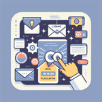 img-9hgwKOQdlaWGk6gDzbIG2ub9