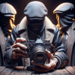 img-9se5oWFNVurwW0iurLde7TCb