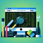 img-BhklddxjTdLqRoF7FuJ2cWM0