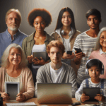 img-BuUL7DeO0ig8qlYHiPnlAF6b