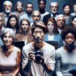 img-J4ttvlMdnPIDJ9sCSbprSnX0