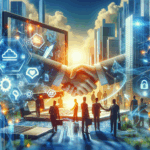 img-LB4LvwivsyLtuZ55brDQNfnx