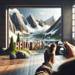 img-Myf551f9N1KP6mI65dehtnuR