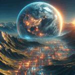 img-P20bkSkeUuHJWRKE5a5cElPN