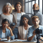 img-P51QIpuePgE6Zo7haHuRePG9