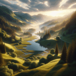 img-Q80yfSDDUOjNvfrNlMVvJd8P