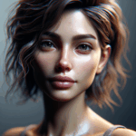 img-QpoUlb1muD8Oldryrhg7vuZQ