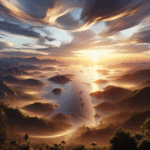 img-Rx1IC34DTaR63AIk4e4DTxT7