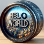 img-UJ38Uhjl0ZPsFujByMA6JUvn