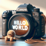 img-VNmSwBQu55oEMWbHuBJPIzQ3