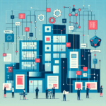 img-VeLFj3gmYmob4Iam2l7JuqNN