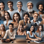 img-Xq6E9xmSdtZukiKATlkMI7UF