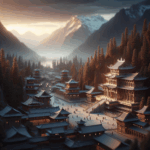 img-Y7VCIDga3MmL63R2vzL56Xq6