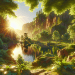 img-YM295wGVCoAVDtwgt9JNrAVb