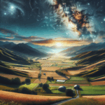 img-Z2GcGN70ex9xK8FO0iJRivTe