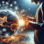 img-Z8Svd8Httrb0fUFo3fWsAgMw