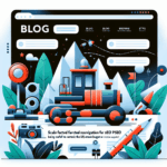 img-ZrzF16puKoapLFY525saCU1H