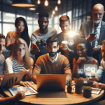 img-adJGT79KoQcsoG8vZSSXfTlv