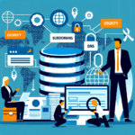 img-bDhKpkaOuQXEXBTZIQMKtrQj