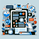 img-bQ46nXuC6Z944xOVA4DZvgZp