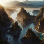 img-dVA6AH2Pv93RlFwoBb4NWog2