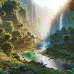 img-ekLwSg6DpgpaIgKQTfy0i6vl