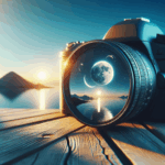 img-grVzMTJeh0GrKJDxAI9CmZ9o