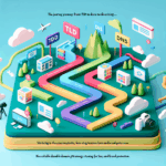 img-iD9NEYUAj5acCevW9ZuHBrKe